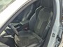 Peugeot 208 1.2 PureTech GT Pack Panoramadak | Stoelverwarming | Keyless | Full LED | Camera | Full map navigatie | Carplay/android auto |