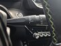 Peugeot 208 1.2 PureTech GT Pack Panoramadak | Stoelverwarming | Keyless | Full LED | Camera | Full map navigatie | Carplay/android auto |