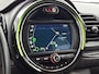 MINI Clubman 1.5 Cooper Business Edition(NL-auto, Dealer onderhouden, Carplay, Navi, Climate Con, Automaat, Etc)
