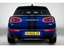 MINI Clubman 1.5 Cooper Business Edition(NL-auto, Dealer onderhouden, Carplay, Navi, Climate Con, Automaat, Etc)