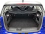 MINI Clubman 1.5 Cooper Business Edition(NL-auto, Dealer onderhouden, Carplay, Navi, Climate Con, Automaat, Etc)