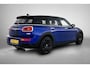 MINI Clubman 1.5 Cooper Business Edition(NL-auto, Dealer onderhouden, Carplay, Navi, Climate Con, Automaat, Etc)