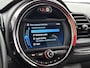 MINI Clubman 1.5 Cooper Business Edition(NL-auto, Dealer onderhouden, Carplay, Navi, Climate Con, Automaat, Etc)