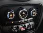 MINI Clubman 1.5 Cooper Business Edition(NL-auto, Dealer onderhouden, Carplay, Navi, Climate Con, Automaat, Etc)