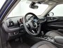 MINI Clubman 1.5 Cooper Business Edition(NL-auto, Dealer onderhouden, Carplay, Navi, Climate Con, Automaat, Etc)