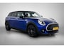 MINI Clubman 1.5 Cooper Business Edition(NL-auto, Dealer onderhouden, Carplay, Navi, Climate Con, Automaat, Etc)