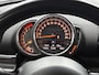 MINI Clubman 1.5 Cooper Business Edition(NL-auto, Dealer onderhouden, Carplay, Navi, Climate Con, Automaat, Etc)