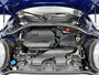 MINI Clubman 1.5 Cooper Business Edition(NL-auto, Dealer onderhouden, Carplay, Navi, Climate Con, Automaat, Etc)