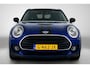 MINI Clubman 1.5 Cooper Business Edition(NL-auto, Dealer onderhouden, Carplay, Navi, Climate Con, Automaat, Etc)