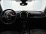 MINI Clubman 1.5 Cooper Business Edition(NL-auto, Dealer onderhouden, Carplay, Navi, Climate Con, Automaat, Etc)