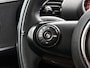 MINI Clubman 1.5 Cooper Business Edition(NL-auto, Dealer onderhouden, Carplay, Navi, Climate Con, Automaat, Etc)