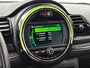 MINI Clubman 1.5 Cooper Business Edition(NL-auto, Dealer onderhouden, Carplay, Navi, Climate Con, Automaat, Etc)