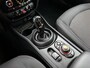 MINI Clubman 1.5 Cooper Business Edition(NL-auto, Dealer onderhouden, Carplay, Navi, Climate Con, Automaat, Etc)
