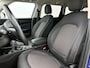 MINI Clubman 1.5 Cooper Business Edition(NL-auto, Dealer onderhouden, Carplay, Navi, Climate Con, Automaat, Etc)