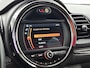 MINI Clubman 1.5 Cooper Business Edition(NL-auto, Dealer onderhouden, Carplay, Navi, Climate Con, Automaat, Etc)