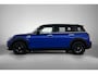 MINI Clubman 1.5 Cooper Business Edition(NL-auto, Dealer onderhouden, Carplay, Navi, Climate Con, Automaat, Etc)