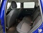 MINI Clubman 1.5 Cooper Business Edition(NL-auto, Dealer onderhouden, Carplay, Navi, Climate Con, Automaat, Etc)