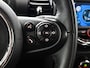 MINI Clubman 1.5 Cooper Business Edition(NL-auto, Dealer onderhouden, Carplay, Navi, Climate Con, Automaat, Etc)