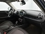 MINI Clubman 1.5 Cooper Business Edition(NL-auto, Dealer onderhouden, Carplay, Navi, Climate Con, Automaat, Etc)