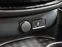 MINI Clubman 1.5 Cooper Business Edition(NL-auto, Dealer onderhouden, Carplay, Navi, Climate Con, Automaat, Etc)