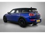 MINI Clubman 1.5 Cooper Business Edition(NL-auto, Dealer onderhouden, Carplay, Navi, Climate Con, Automaat, Etc)