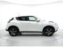 Nissan Juke 1.2 DIG-T S/S N-Vision 360°Camera|Navi|Led|Cruisecontrol|