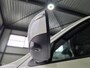 Nissan Juke 1.2 DIG-T S/S N-Vision 360°Camera|Navi|Led|Cruisecontrol|