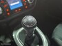Nissan Juke 1.2 DIG-T S/S N-Vision 360°Camera|Navi|Led|Cruisecontrol|