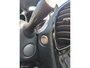 Nissan Juke 1.2 DIG-T S/S N-Vision 360°Camera|Navi|Led|Cruisecontrol|