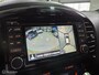Nissan Juke 1.2 DIG-T S/S N-Vision 360°Camera|Navi|Led|Cruisecontrol|