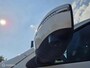 Nissan Juke 1.2 DIG-T S/S N-Vision 360°Camera|Navi|Led|Cruisecontrol|