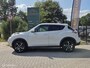 Nissan Juke 1.2 DIG-T S/S N-Vision 360°Camera|Navi|Led|Cruisecontrol|