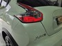 Nissan Juke 1.2 DIG-T S/S N-Vision 360°Camera|Navi|Led|Cruisecontrol|