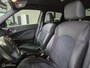 Nissan Juke 1.2 DIG-T S/S N-Vision 360°Camera|Navi|Led|Cruisecontrol|