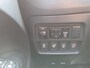 Nissan Juke 1.2 DIG-T S/S N-Vision 360°Camera|Navi|Led|Cruisecontrol|