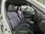Nissan Juke 1.2 DIG-T S/S N-Vision 360°Camera|Navi|Led|Cruisecontrol|