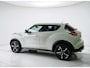 Nissan Juke 1.2 DIG-T S/S N-Vision 360°Camera|Navi|Led|Cruisecontrol|