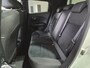 Nissan Juke 1.2 DIG-T S/S N-Vision 360°Camera|Navi|Led|Cruisecontrol|