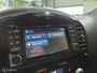 Nissan Juke 1.2 DIG-T S/S N-Vision 360°Camera|Navi|Led|Cruisecontrol|
