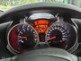 Nissan Juke 1.2 DIG-T S/S N-Vision 360°Camera|Navi|Led|Cruisecontrol|