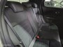Nissan Juke 1.2 DIG-T S/S N-Vision 360°Camera|Navi|Led|Cruisecontrol|