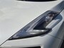 Nissan Juke 1.2 DIG-T S/S N-Vision 360°Camera|Navi|Led|Cruisecontrol|