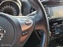 Nissan Juke 1.2 DIG-T S/S N-Vision 360°Camera|Navi|Led|Cruisecontrol|