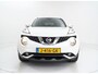 Nissan Juke 1.2 DIG-T S/S N-Vision 360°Camera|Navi|Led|Cruisecontrol|