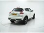Nissan Juke 1.2 DIG-T S/S N-Vision 360°Camera|Navi|Led|Cruisecontrol|
