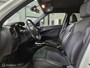 Nissan Juke 1.2 DIG-T S/S N-Vision 360°Camera|Navi|Led|Cruisecontrol|