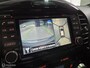Nissan Juke 1.2 DIG-T S/S N-Vision 360°Camera|Navi|Led|Cruisecontrol|
