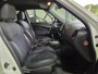 Nissan Juke 1.2 DIG-T S/S N-Vision 360°Camera|Navi|Led|Cruisecontrol|