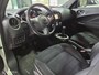 Nissan Juke 1.2 DIG-T S/S N-Vision 360°Camera|Navi|Led|Cruisecontrol|