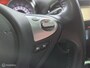 Nissan Juke 1.2 DIG-T S/S N-Vision 360°Camera|Navi|Led|Cruisecontrol|